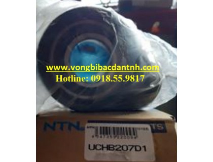 GỐI ĐỠ HB201